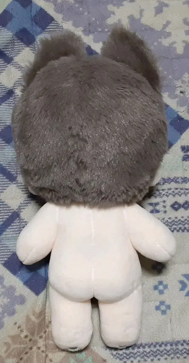 thumbnail-4